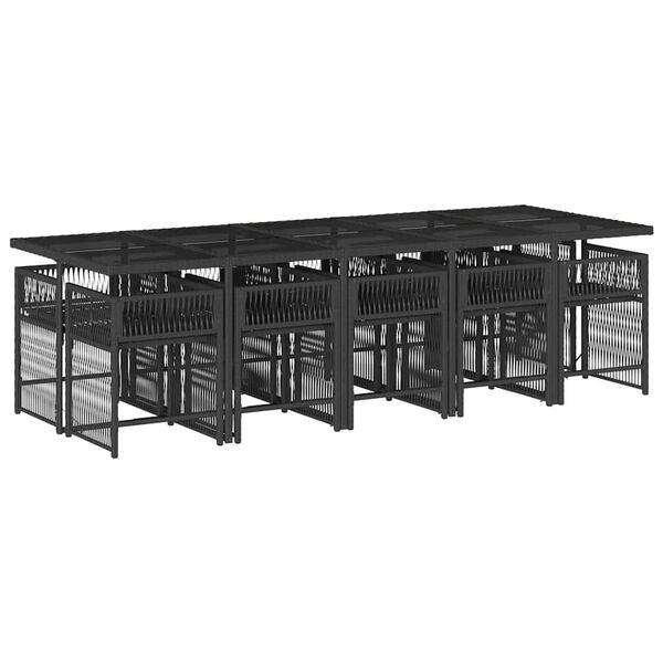 Viser produktbillede 3 af 14