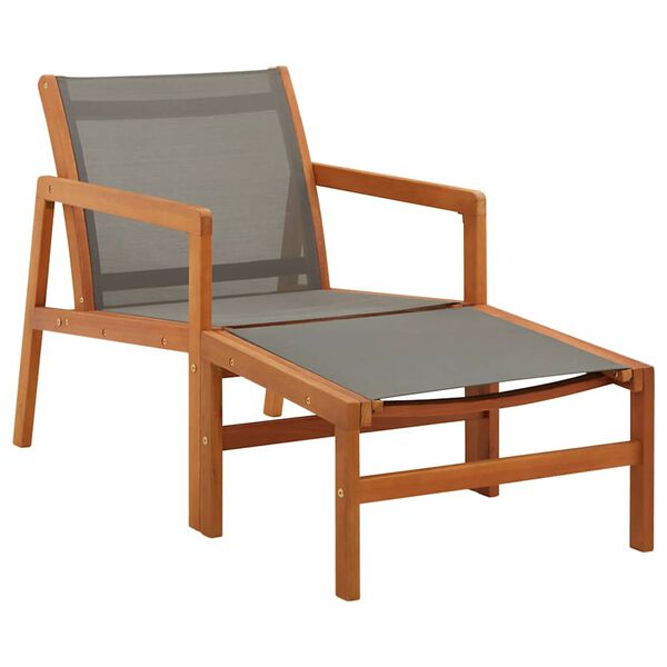 Viser produktbillede 1 af 13