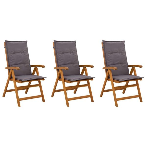 Viser produktbillede 1 af 9