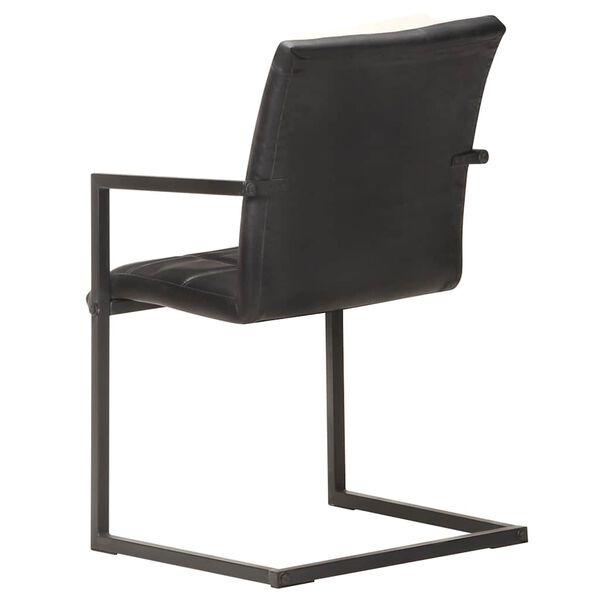 Viser produktbillede 4 af 6