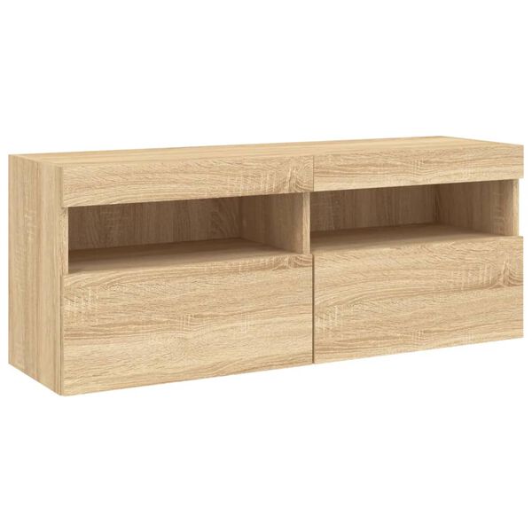 Viser produktbillede 3 af 18