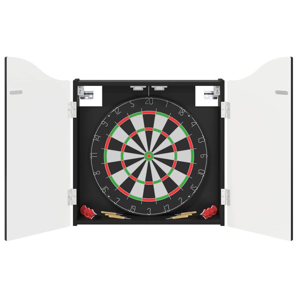 Viser produktbillede 3 af 10
