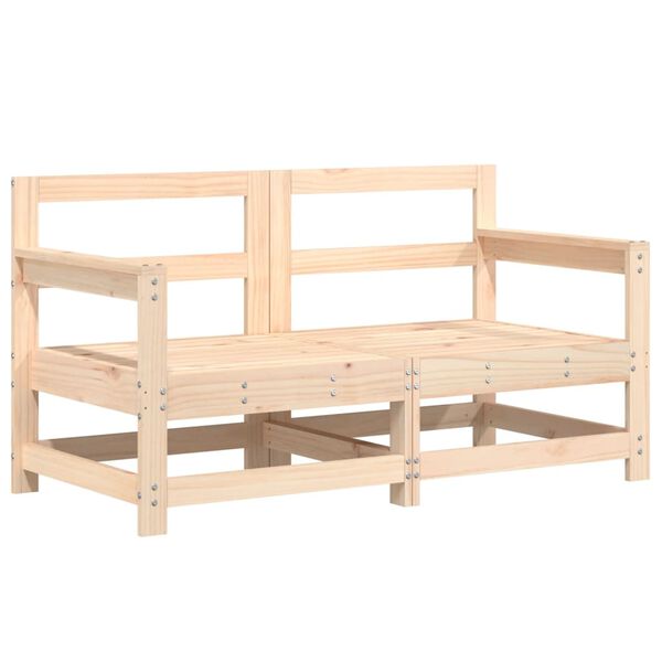 Viser produktbillede 3 af 8