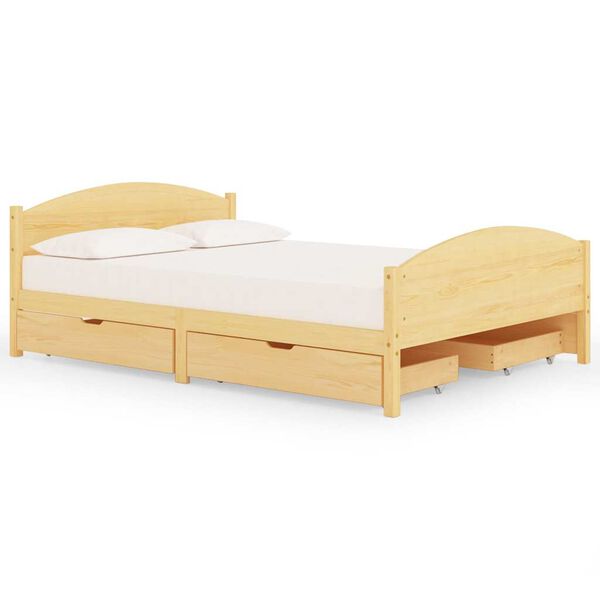 Viser produktbillede 1 af 10