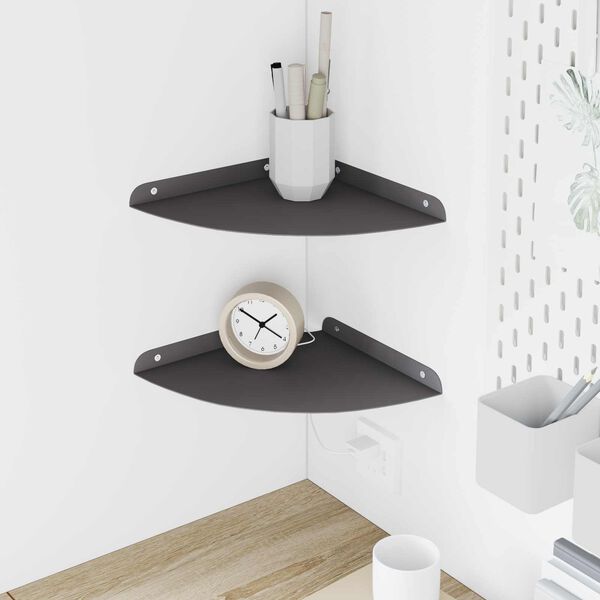 Viser produktbillede 2 af 11