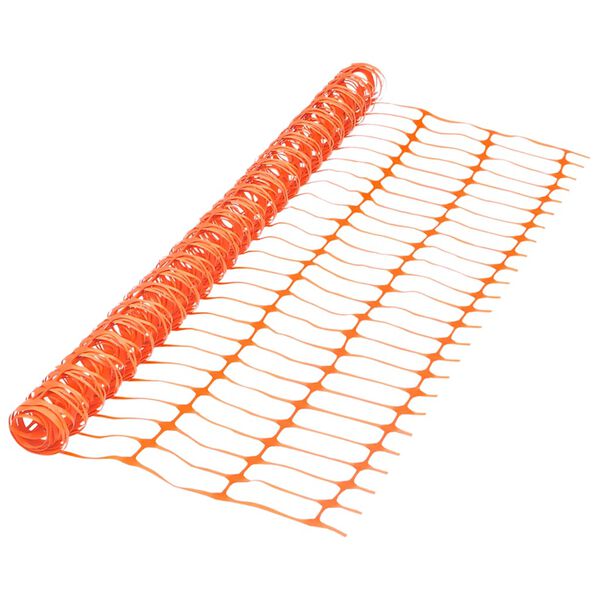 Viser produktbillede 2 af 5