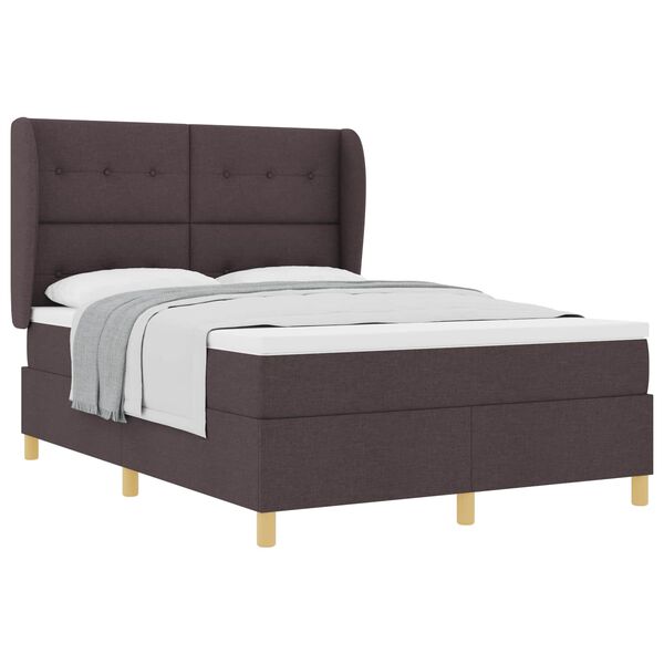 Viser produktbillede 1 af 12