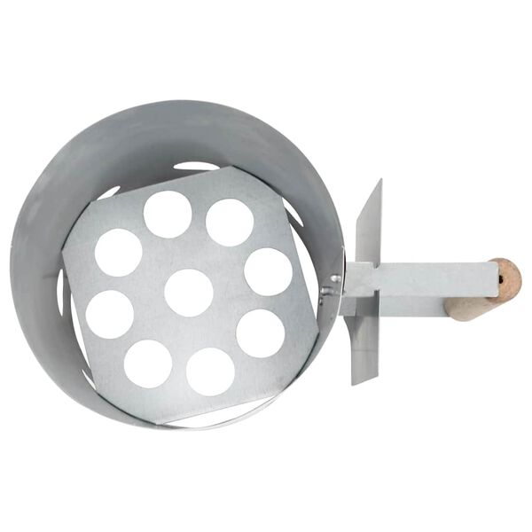 Viser produktbillede 4 af 6