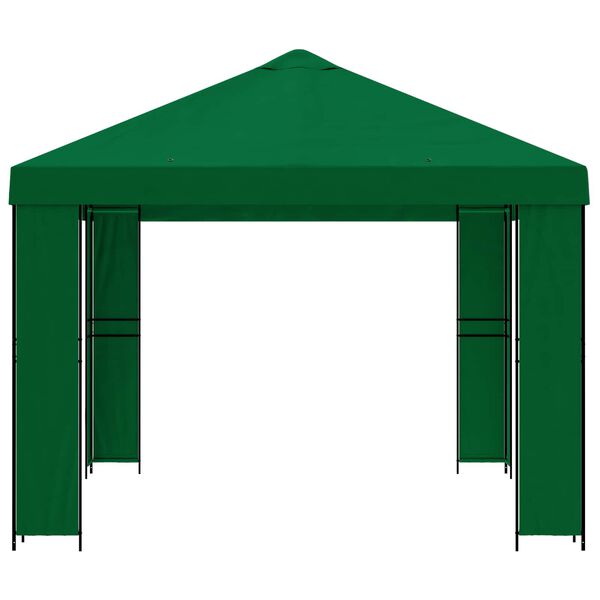 Viser produktbillede 4 af 7