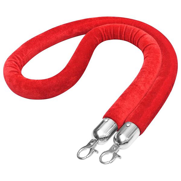 Viser produktbillede 1 af 5
