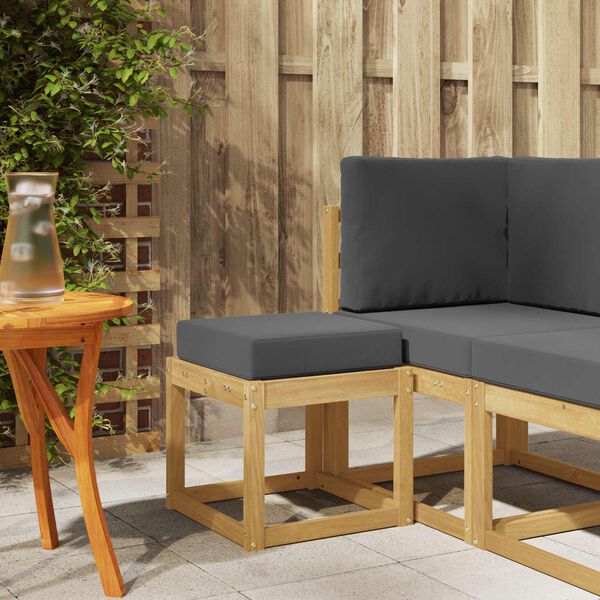 Viser produktbillede 2 af 6