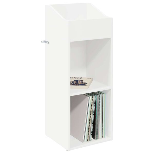 Viser produktbillede 3 af 10