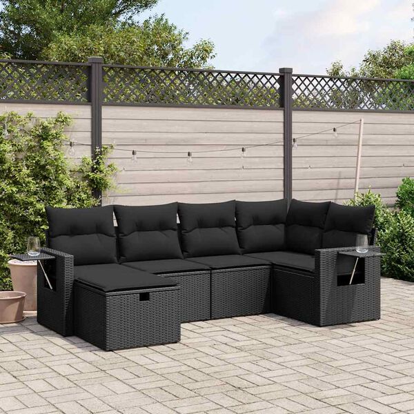 Viser produktbillede 2 af 17