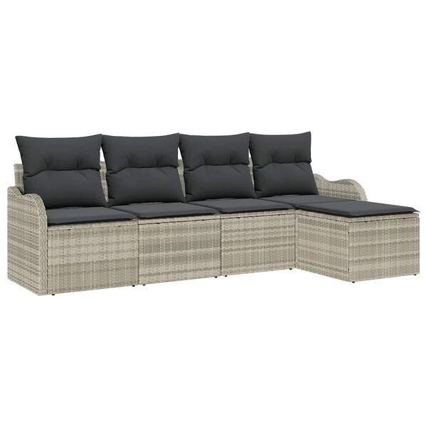 Viser produktbillede 1 af 12