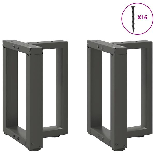 Viser produktbillede 3 af 10