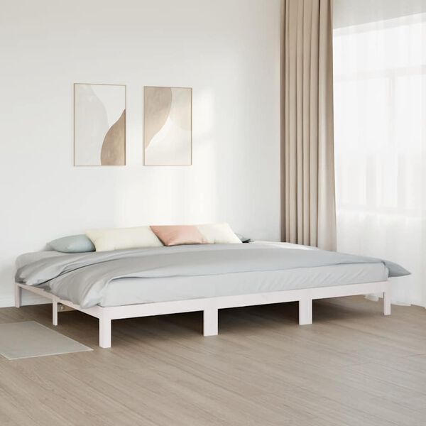 Viser produktbillede 4 af 12