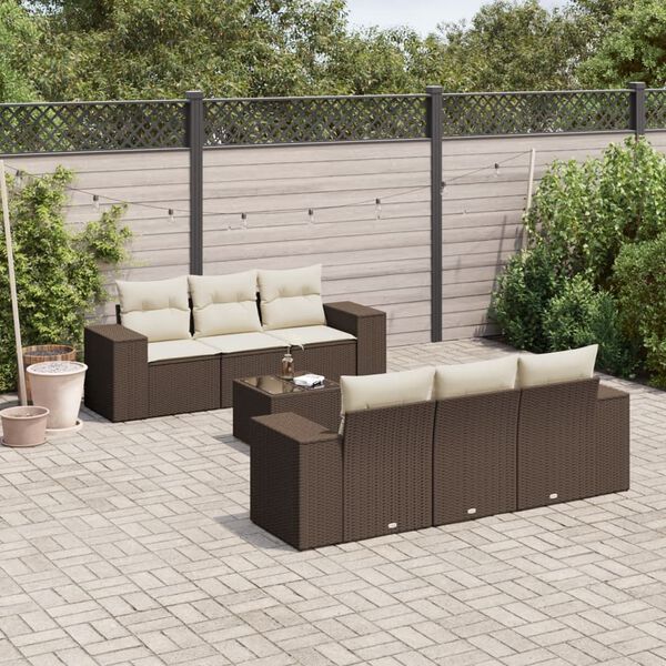 Viser produktbillede 2 af 17