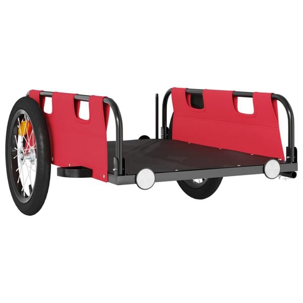 Viser produktbillede 4 af 11