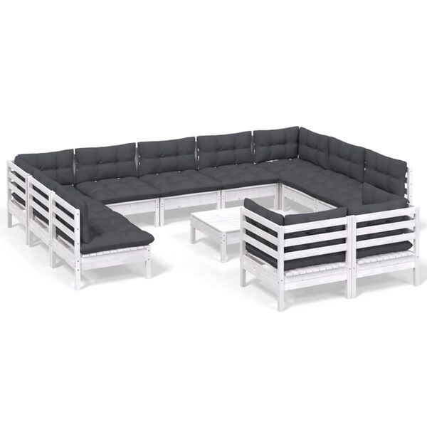 Viser produktbillede 1 af 9