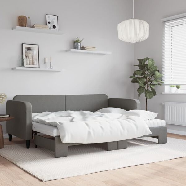 Viser produktbillede 2 af 12
