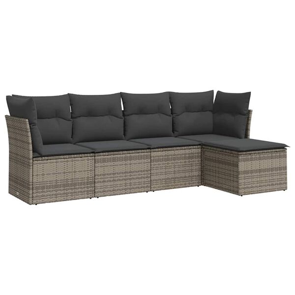 Viser produktbillede 1 af 15