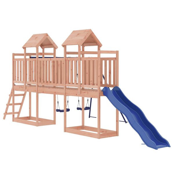 Viser produktbillede 3 af 11