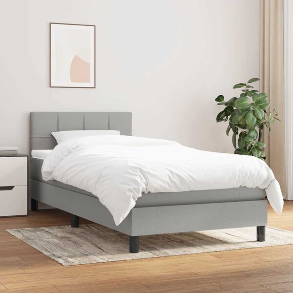 Viser produktbillede 2 af 11