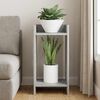 Produktminiaturebillede 2 af 10