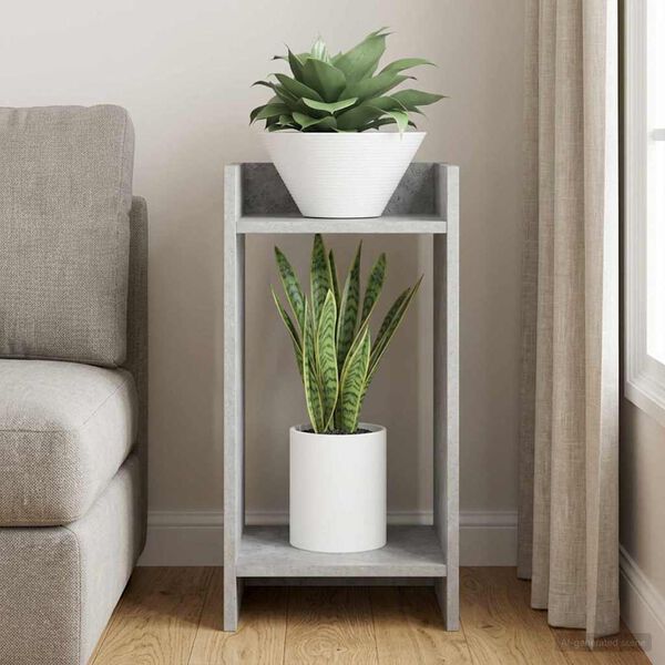 Viser produktbillede 2 af 10