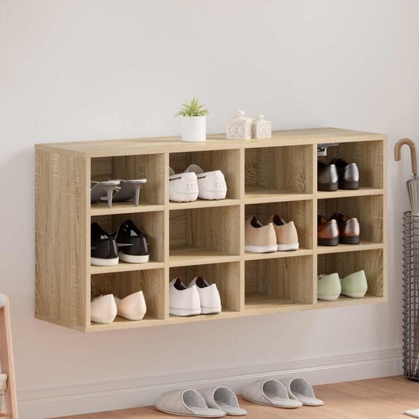 Viser produktbillede 2 af 12