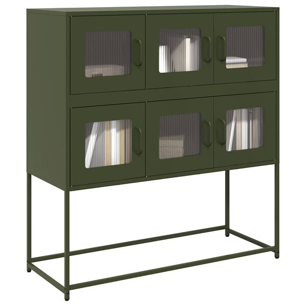 Viser produktbillede 2 af 15