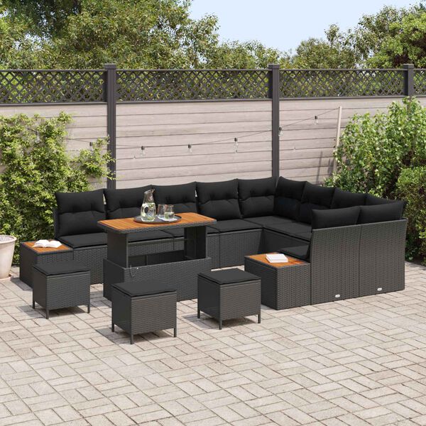 Viser produktbillede 3 af 19