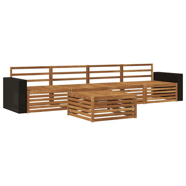 Viser produktbillede 1 af 8