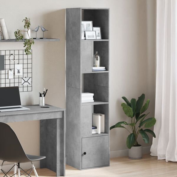 Viser produktbillede 2 af 10