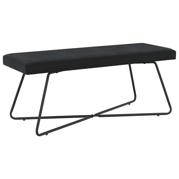 Viser produktbillede 1 af 6