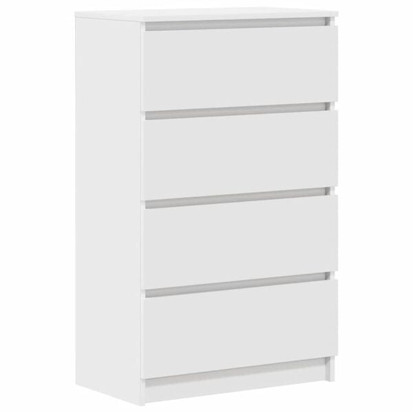 Viser produktbillede 1 af 14
