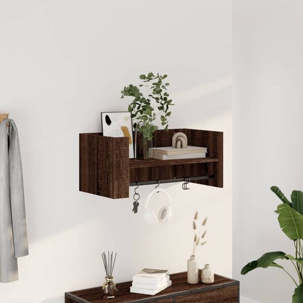 Viser produktbillede 2 af 9