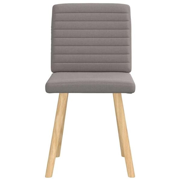 Viser produktbillede 4 af 9