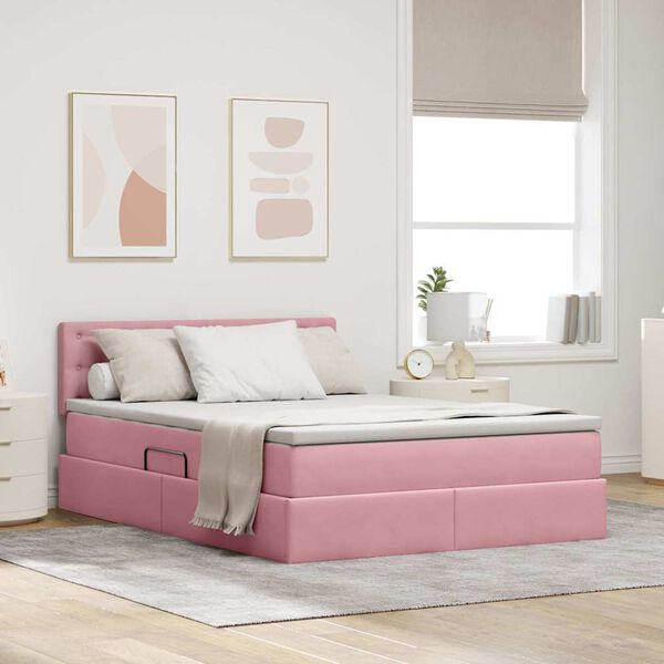 Viser produktbillede 2 af 15