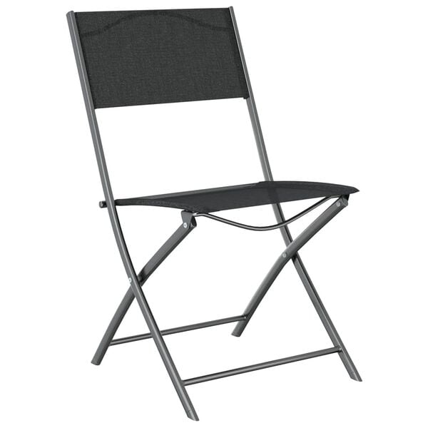 Viser produktbillede 3 af 11