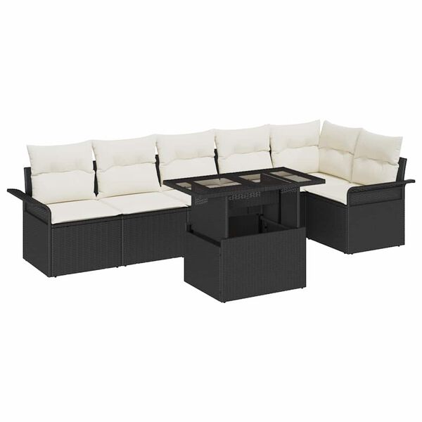 Viser produktbillede 1 af 15