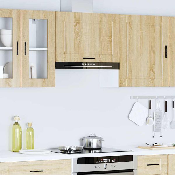 Viser produktbillede 4 af 12