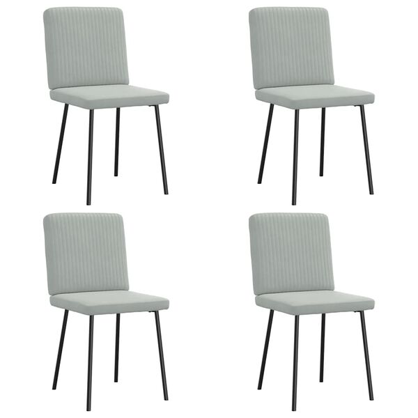 Viser produktbillede 1 af 9