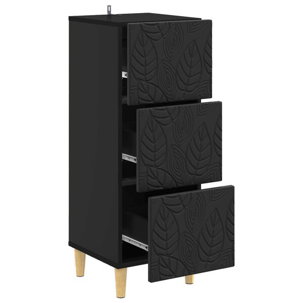 Viser produktbillede 4 af 11
