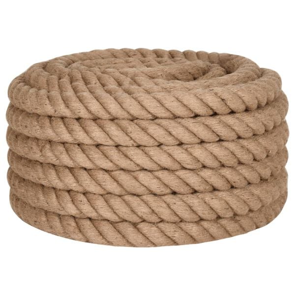Viser produktbillede 3 af 6