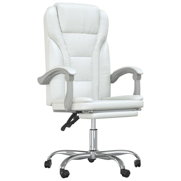 Viser produktbillede 1 af 11