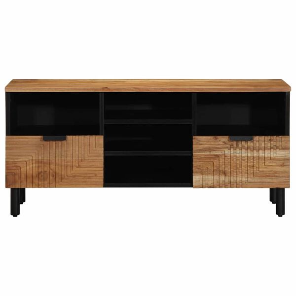 Viser produktbillede 4 af 11