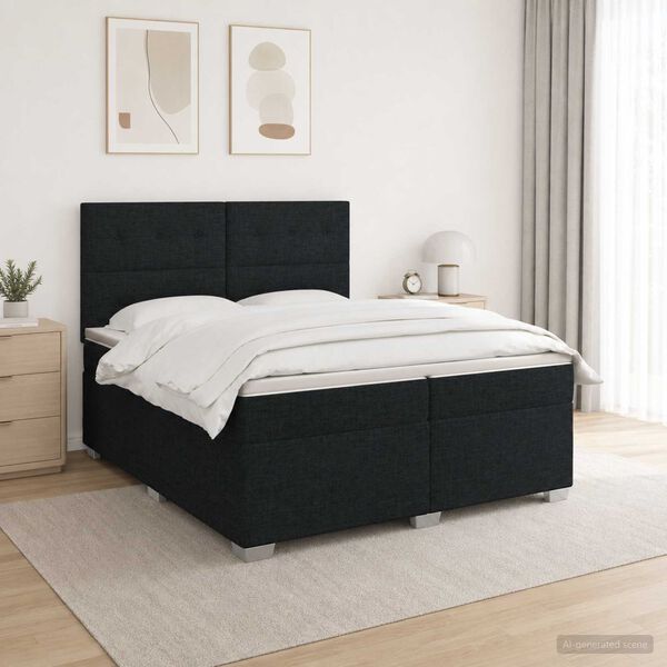 Viser produktbillede 2 af 13