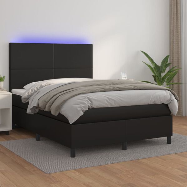 Viser produktbillede 2 af 16