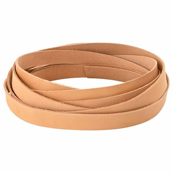 Viser produktbillede 1 af 8